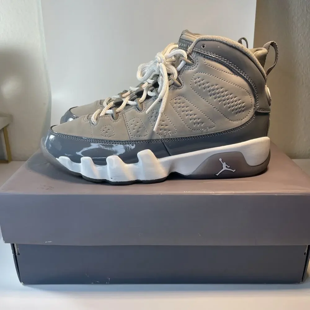 Jordan up sale